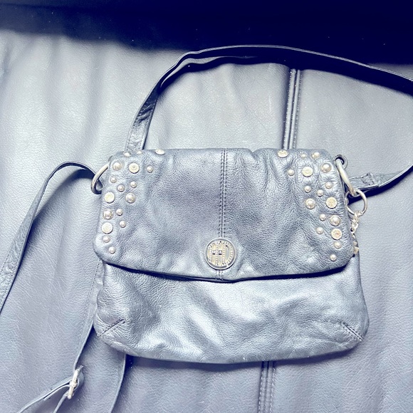 harley davidson purse price